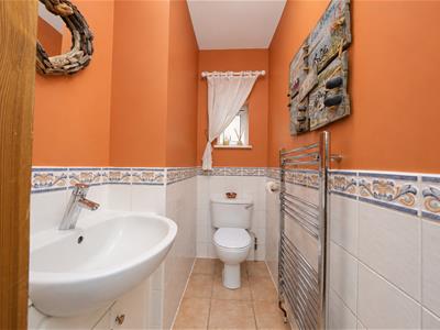 Picture 18